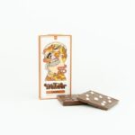 Wonder – Psilocybin Chocolate Bar – S'mores | Shroom Dudes Canada