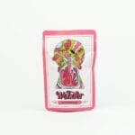 Wonder – Psilocybin Gummies – Watermelon – 3000mg | Shroom Dudes Canada