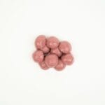 Wonder – Psilocybin Gummies – Watermelon – 3000mg | Shroom Dudes Canada