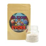Evoke – Medicinal Mushrooms – Elixir - 1000mg | Shroom Dudes Canada
