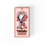 Wonder – Psilocybin Chocolate Bar – Blood Orange | Shroom Dudes Canada