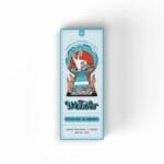 Wonder - Psilocybin Chocolate Bar - Cookies & Creme | Shroom Dudes Canada