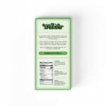 Wonder – Psilocybin Chocolate Bar – Dark Chocolate | Shroom Dudes Canada