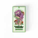 Wonder – Psilocybin Chocolate Bar – Dark Chocolate | Shroom Dudes Canada
