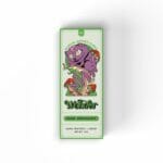 Wonder – Psilocybin Chocolate Bar – Dark Chocolate | Shroom Dudes Canada