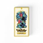 Wonder – Psilocybin Chocolate Bar – Hazelnut | Shroom Dudes Canada
