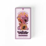 Wonder – Psilocybin Chocolate Bar – Milk Chocolate – Golden Teacher | Shroom Dudes Canada
