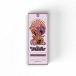 Wonder – Psilocybin Chocolate Bar – Milk Chocolate – Golden Teacher | Shroom Dudes Canada
