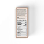 Wonder – Psilocybin Chocolate Bar – S'mores | Shroom Dudes Canada