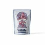 Wonder – Psilocybin Gummies – Blackberry – 3000mg | Shroom Dudes Canada