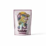 Wonder - Psilocybin Gummies - Cherry Cola - 3000mg | Shroom Dudes Canada
