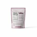 Wonder - Psilocybin Gummies - Cherry Cola - 3000mg | Shroom Dudes Canada