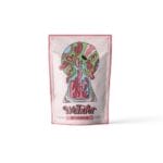 Wonder – Psilocybin Gummies – Watermelon – 3000mg | Shroom Dudes Canada
