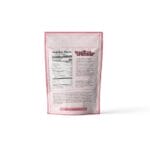 Wonder – Psilocybin Gummies – Watermelon – 3000mg | Shroom Dudes Canada
