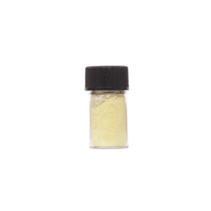 Lucid Supply Co. - Pure N,N-DMT Crystal (freebase) -  500mg | Shroom Dudes Canada
