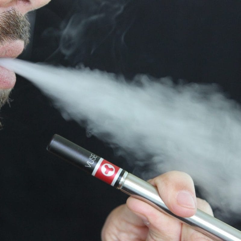 DMT - Pen Canada | Shroom Dudes Canada