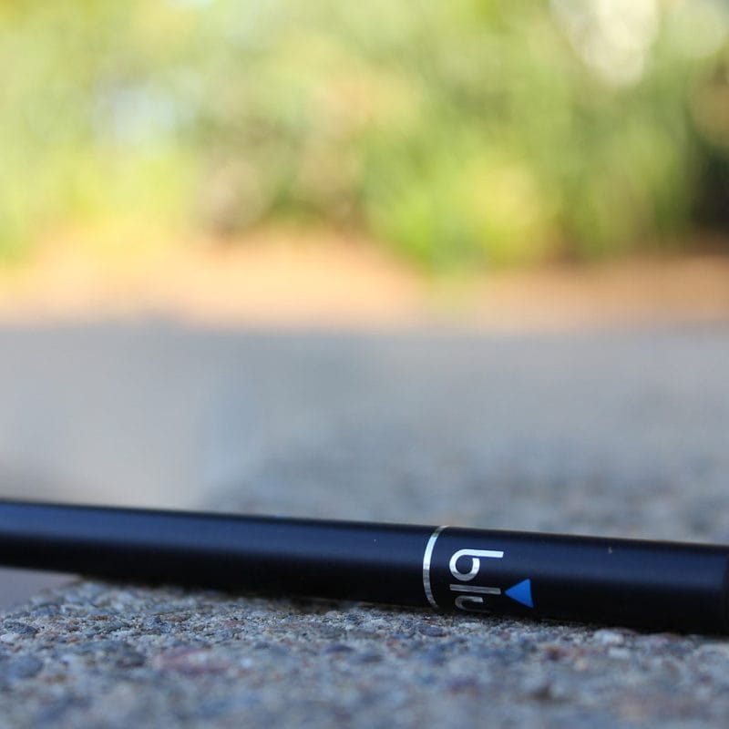 Vape Pen Canada | Shroom Dudes Canada