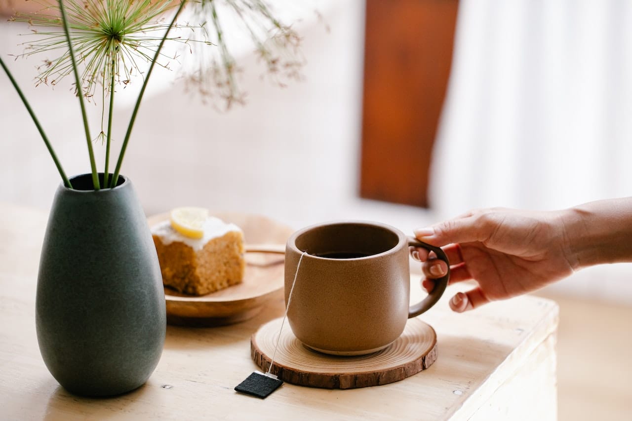 Considering Abstinence from Alcohol? Explore the Potential of Mushroom Drinks as an Exciting Substitute for Alcohol