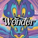 Wonder – Psilocybin Chocolate Bar – Hazelnut | Shroom Dudes Canada