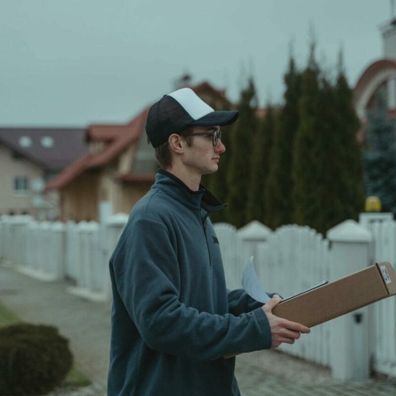 Magic Mushroom Delivery | Shroom Dudes Canada