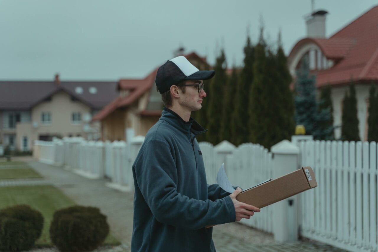 Analyzing the Delivery of Magic Mushrooms: An In-Depth Look at Blue Magnolia Rust