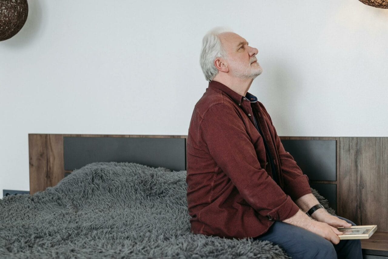 Research Indicates the Remarkable Potential of Psychedelics in Fighting Alzheimer’s Disease