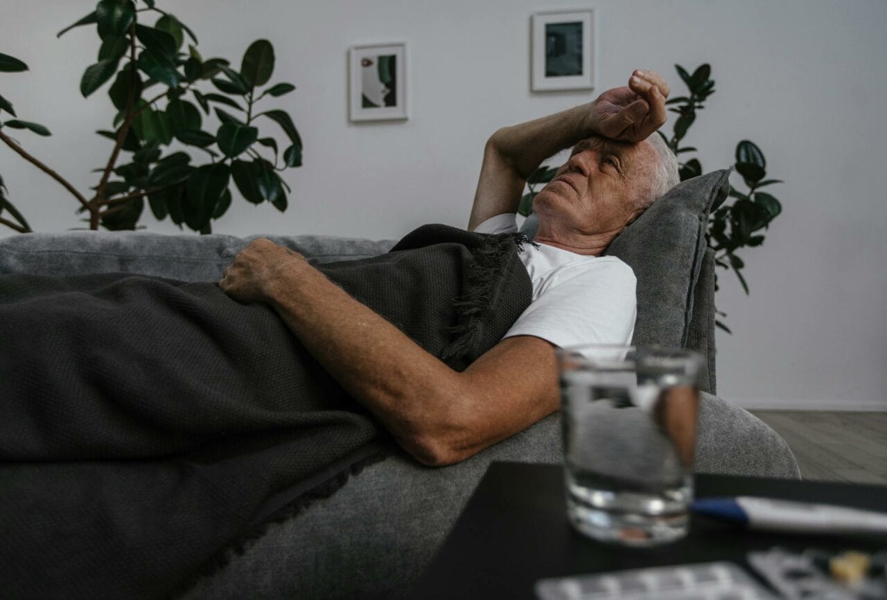 Psilocybin: A Viable Option for Terminally Ill Canadians? Find Out Why Some Are Advocating for Its Use