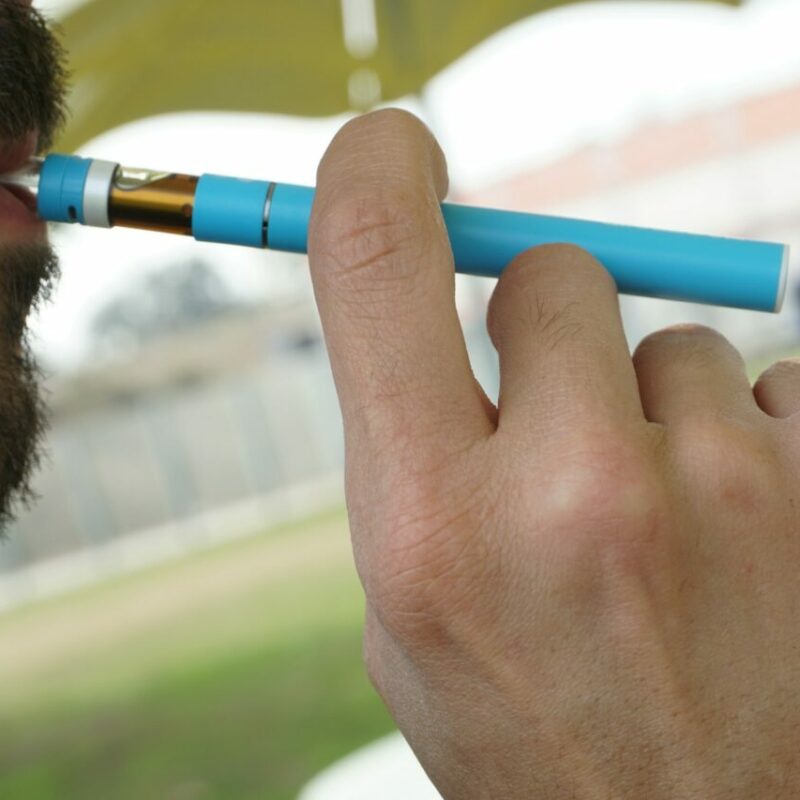 dmt pens | Shroom Dudes Canada