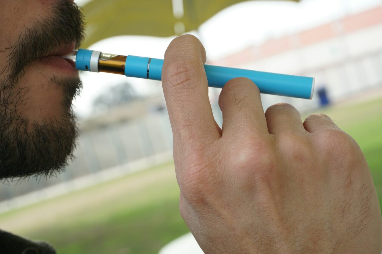 While the conversation in the US revolves around the demand for Psychedelics, in Canada, the focus is squarely on DMT Pens.