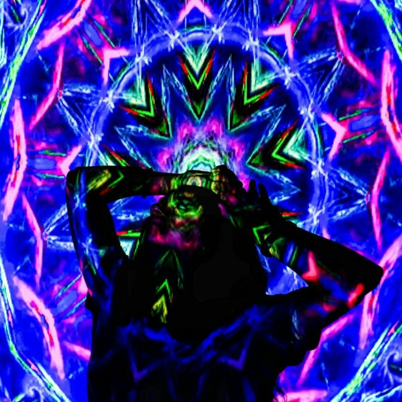 Shrooms Online | Shroom Dudes Canada