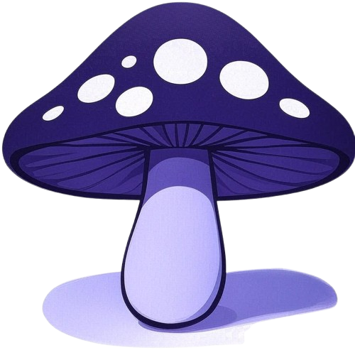 Shroom Dudes Canada